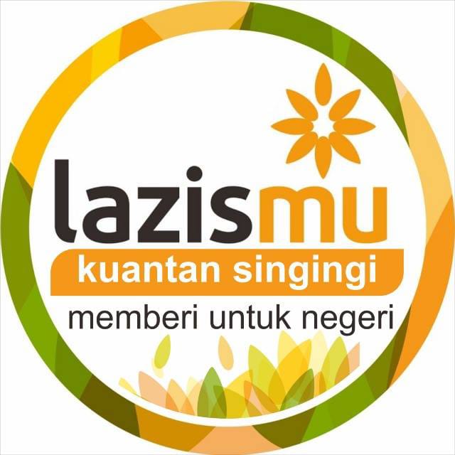 Lazismu Logo